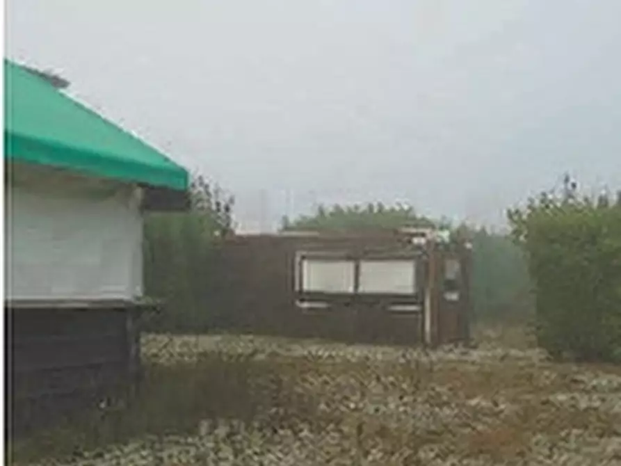 Immagine 21 di Palazzo in vendita  in VIA FACCIABELLA 1/B a Casaleone