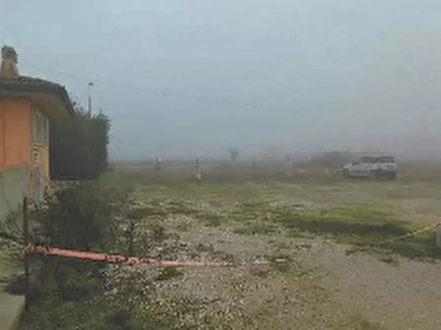 Immagine 26 di Palazzo in vendita  in VIA FACCIABELLA 1/B a Casaleone