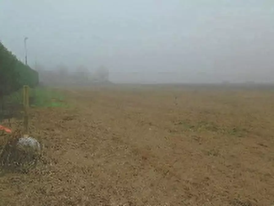 Immagine 27 di Palazzo in vendita  in VIA FACCIABELLA 1/B a Casaleone