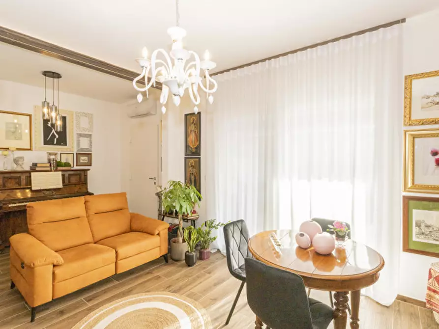 Immagine 4 di Casa indipendente in vendita  in via tagliamento 6 Albignasego a Albignasego