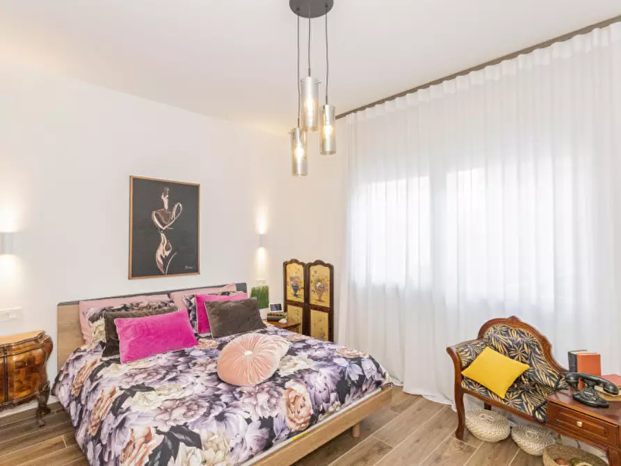 Immagine 9 di Casa indipendente in vendita  in via tagliamento 6 Albignasego a Albignasego