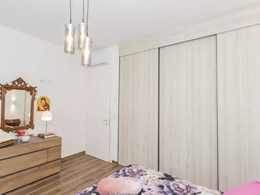 Immagine 11 di Casa indipendente in vendita  in via tagliamento 6 Albignasego a Albignasego