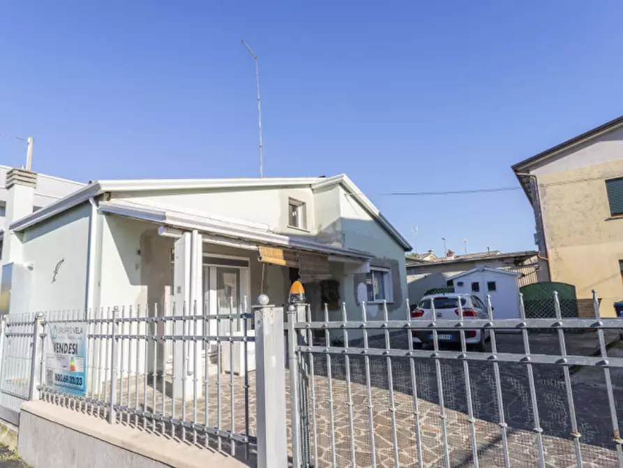 Immagine 15 di Casa indipendente in vendita  in via tagliamento 6 Albignasego a Albignasego