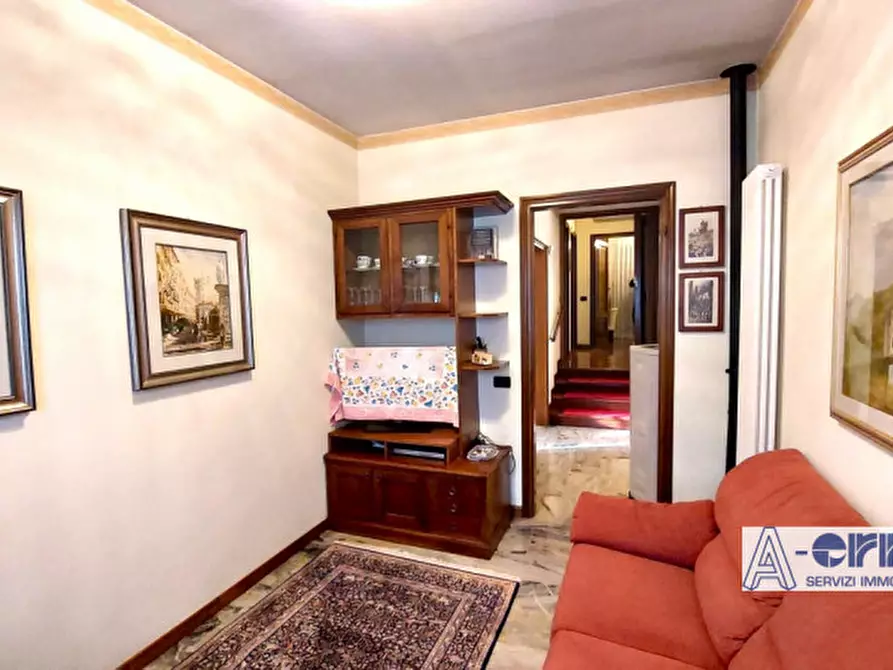 Immagine 5 di Casa indipendente in vendita  in via  due giugno a Romano D'ezzelino