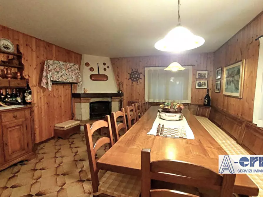 Immagine 16 di Casa indipendente in vendita  in via  due giugno a Romano D'ezzelino