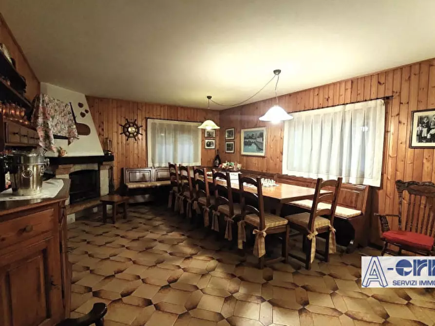 Immagine 17 di Casa indipendente in vendita  in via  due giugno a Romano D'ezzelino