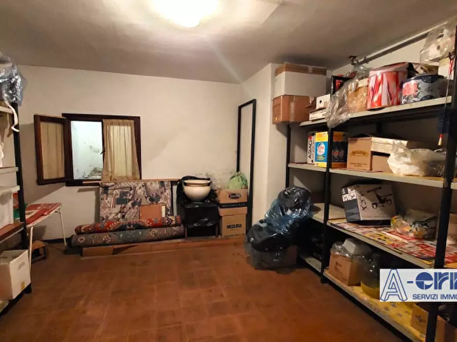 Immagine 19 di Casa indipendente in vendita  in via  due giugno a Romano D'ezzelino