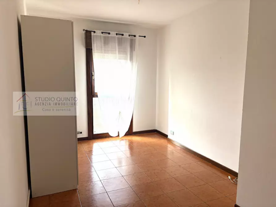 Immagine 5 di Appartamento in vendita  a Paese
