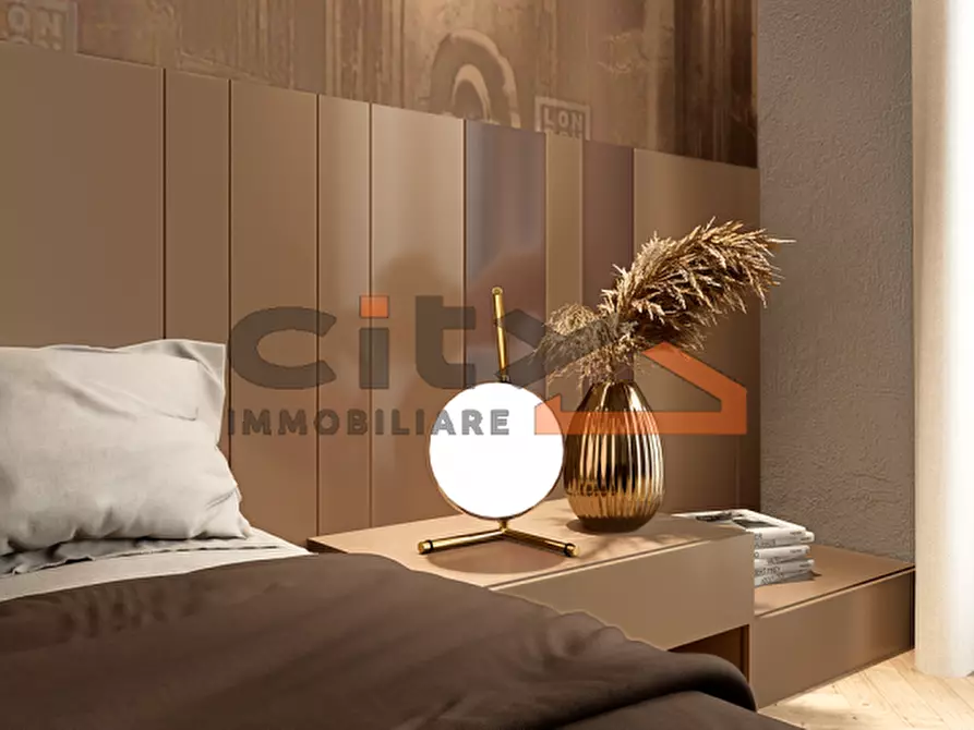 Immagine 7 di Appartamento in vendita  in S. Giuseppe di Cassola a Cassola