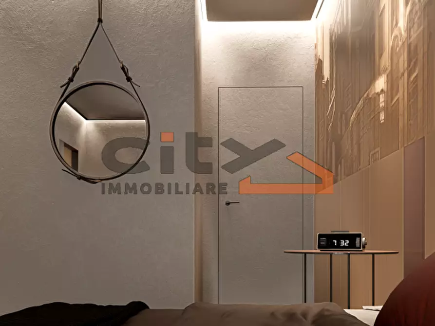 Immagine 8 di Appartamento in vendita  in S. Giuseppe di Cassola a Cassola