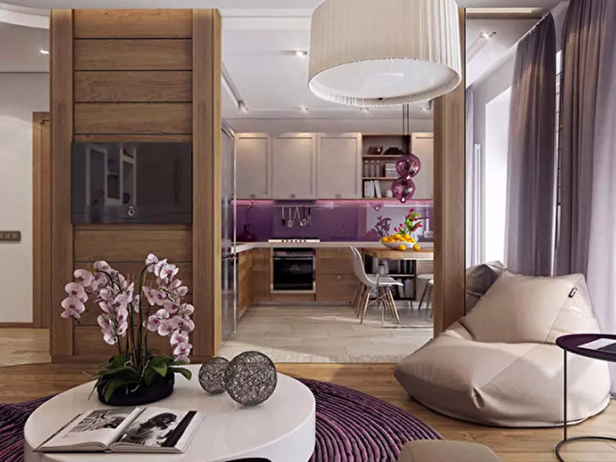 Immagine 21 di Terreno in vendita  in Contrada Stallone a Matino