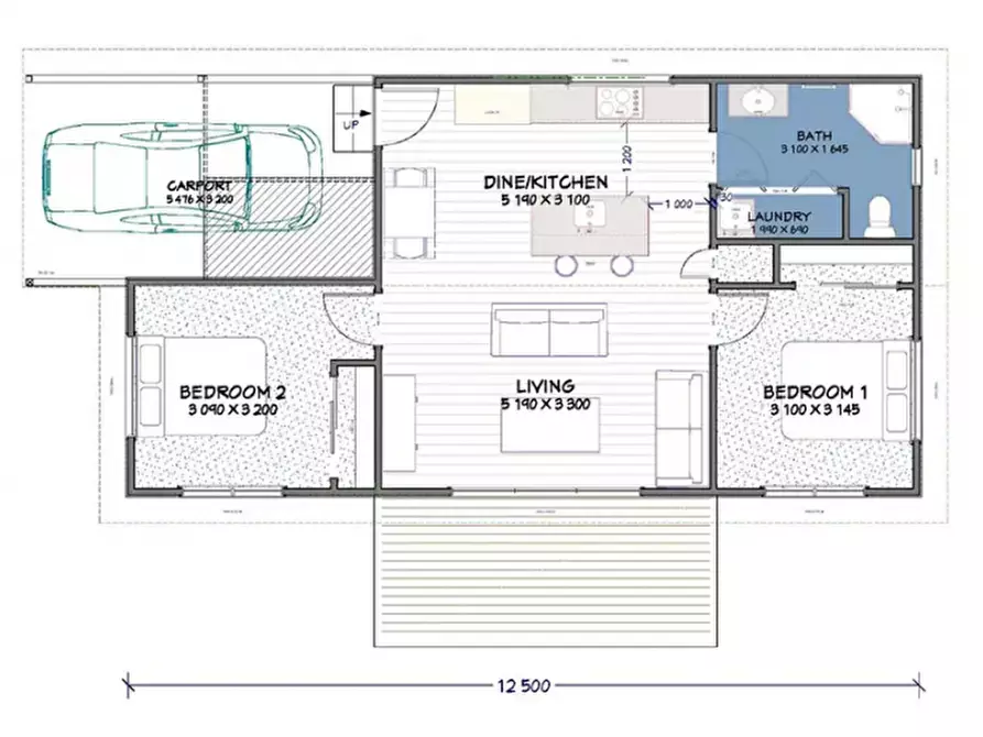 Immagine 24 di Terreno in vendita  in Contrada Stallone a Matino
