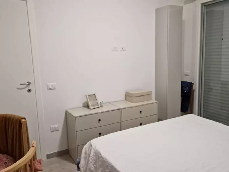 Immagine 4 di Appartamento in vendita  in Viale Amerigo Vespucci a Chioggia