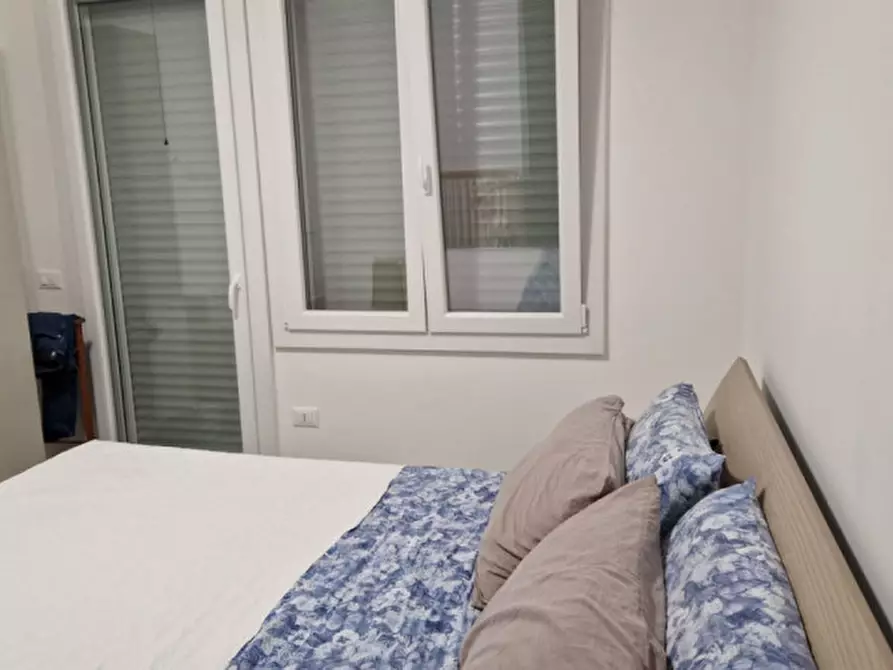 Immagine 5 di Appartamento in vendita  in Viale Amerigo Vespucci a Chioggia