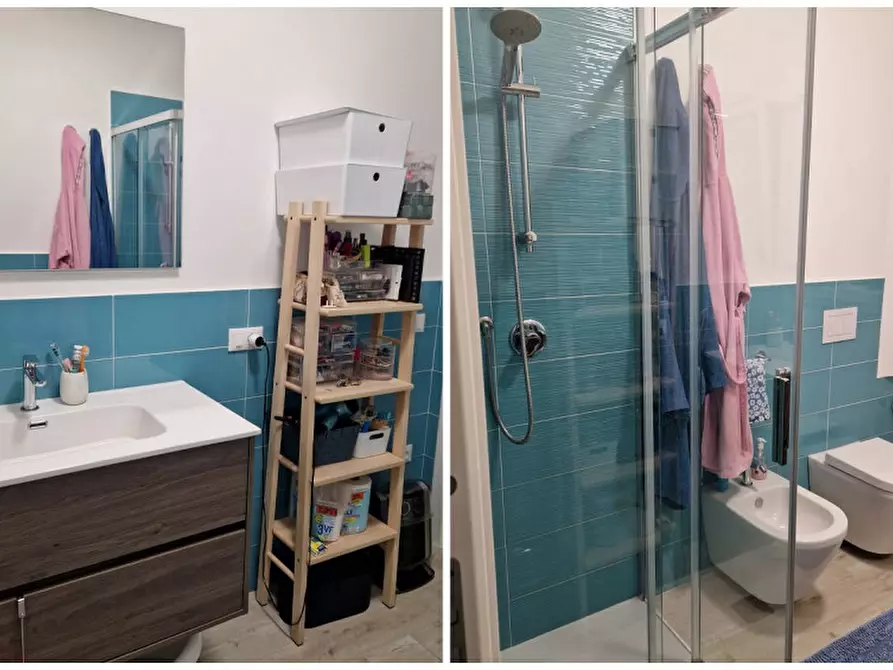 Immagine 6 di Appartamento in vendita  in Viale Amerigo Vespucci a Chioggia