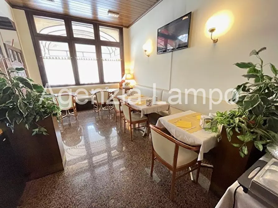 Immagine 2 di Hotel in vendita  a San Donà Di Piave