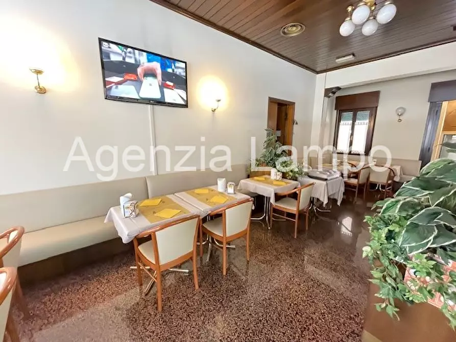 Immagine 3 di Hotel in vendita  a San Donà Di Piave