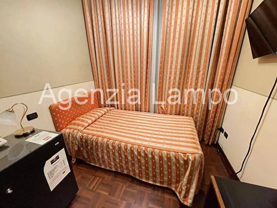 Immagine 4 di Hotel in vendita  a San Donà Di Piave