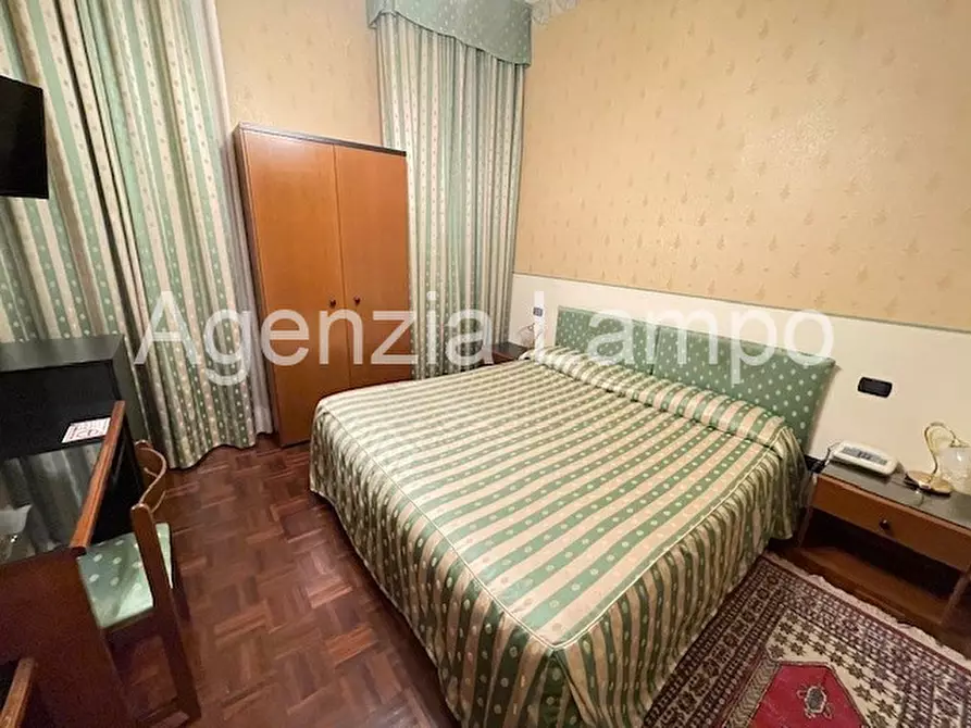 Immagine 6 di Hotel in vendita  a San Donà Di Piave