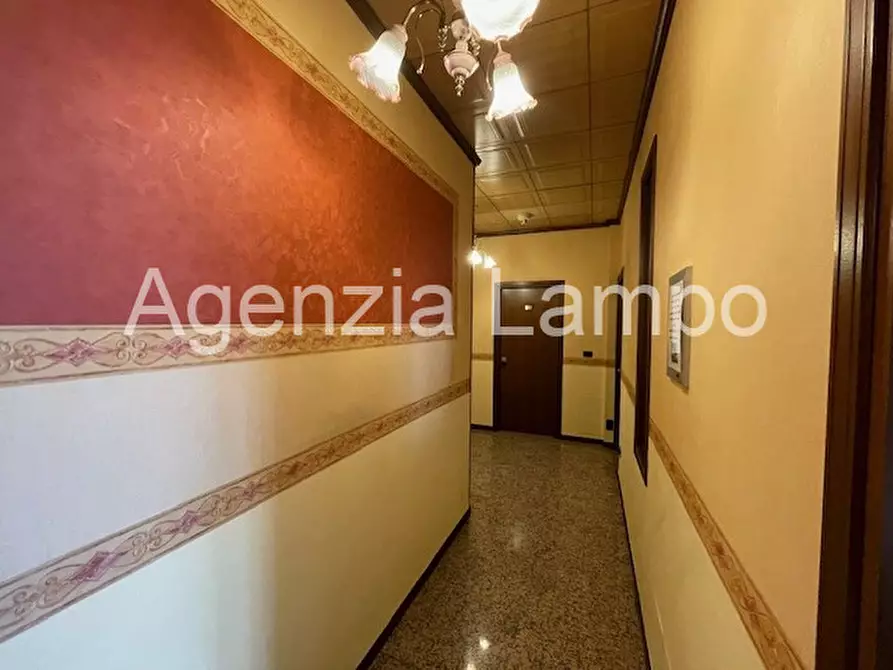 Immagine 7 di Hotel in vendita  a San Donà Di Piave