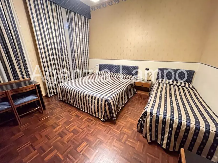 Immagine 8 di Hotel in vendita  a San Donà Di Piave