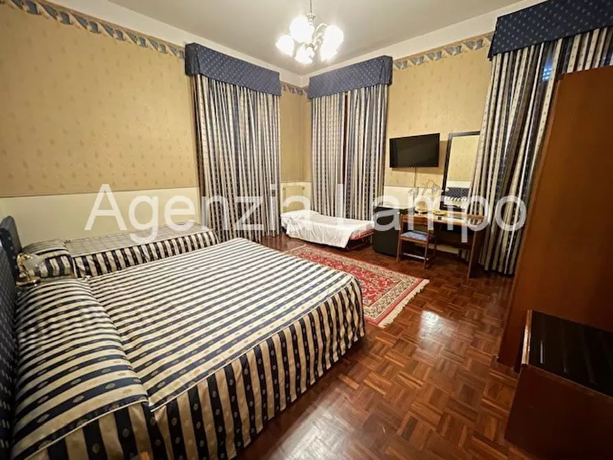 Immagine 9 di Hotel in vendita  a San Donà Di Piave