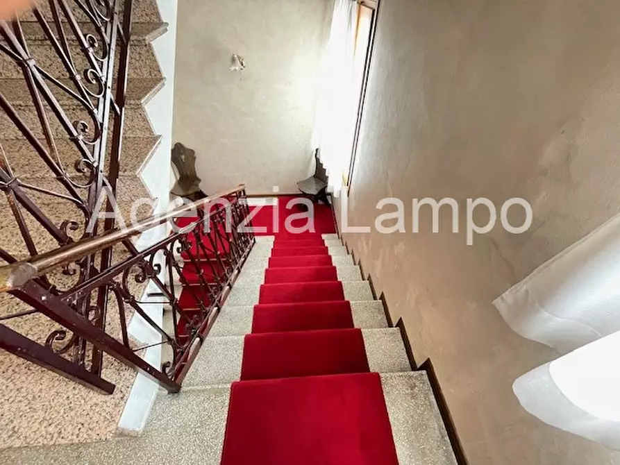 Immagine 10 di Hotel in vendita  a San Donà Di Piave