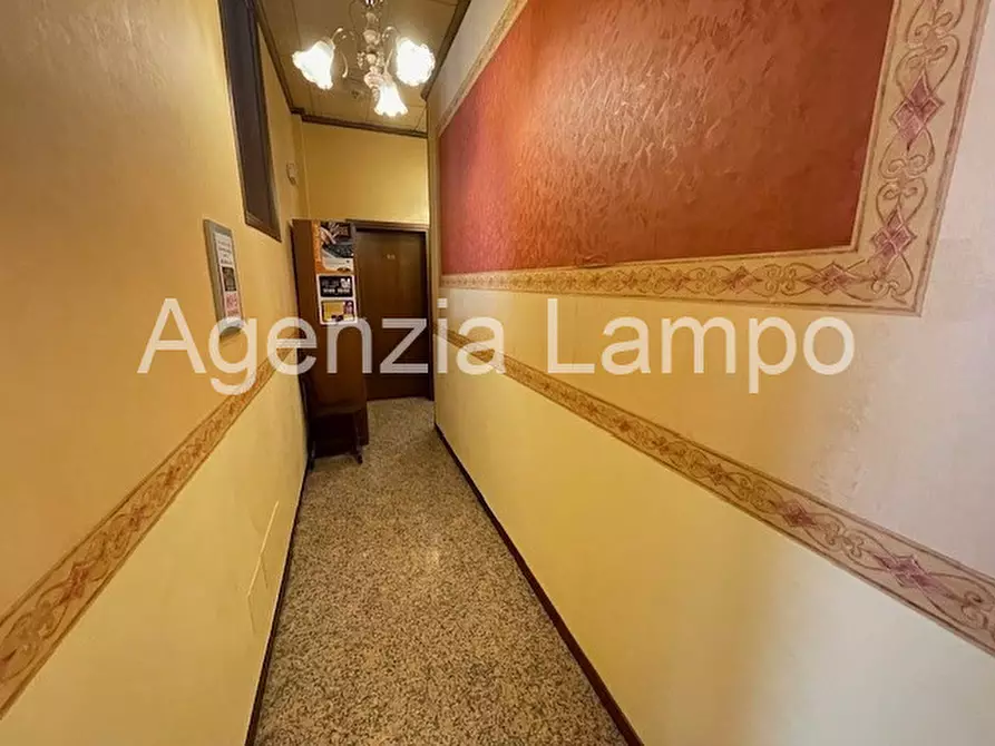 Immagine 11 di Hotel in vendita  a San Donà Di Piave