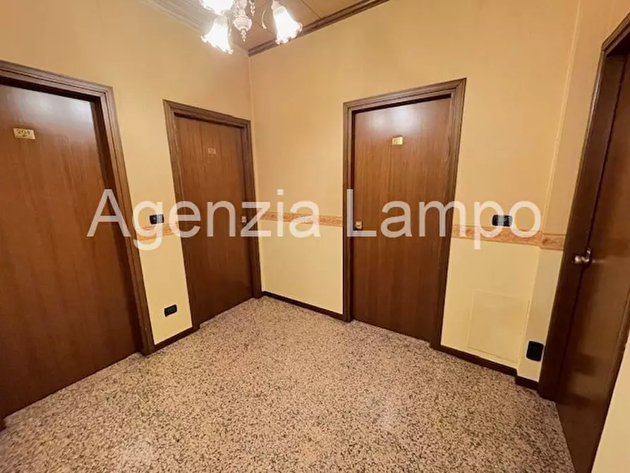 Immagine 12 di Hotel in vendita  a San Donà Di Piave