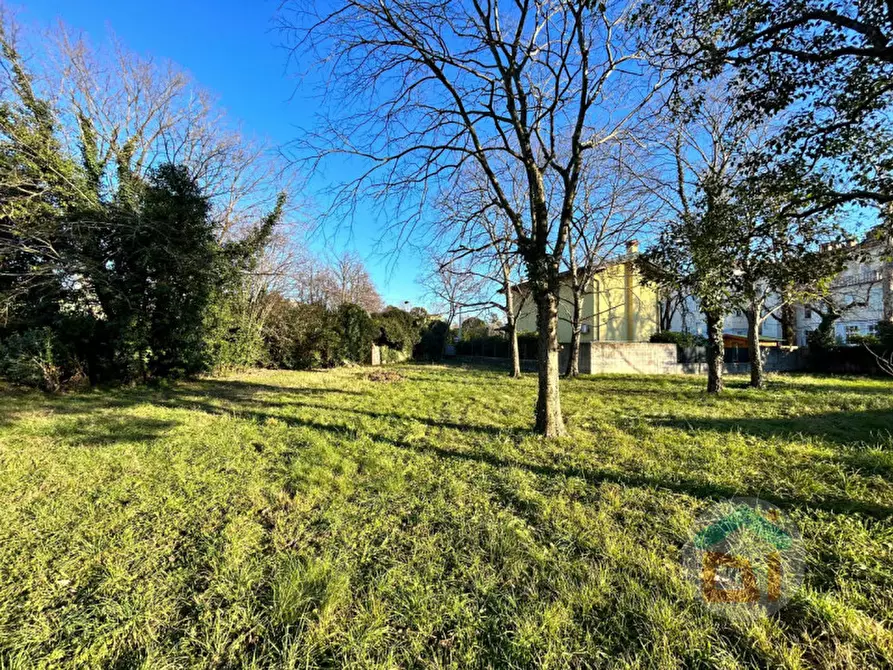 Immagine 2 di Terreno in vendita  in via dei campi a Gradisca D'isonzo