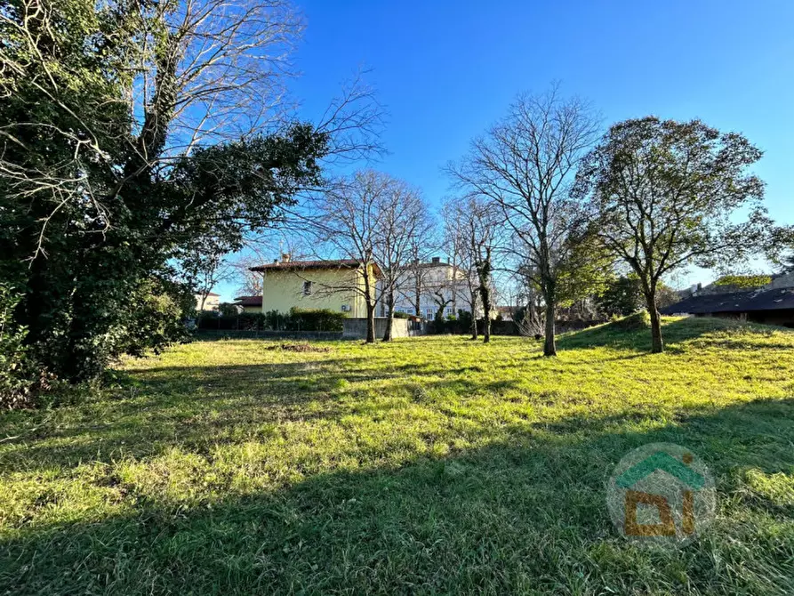 Immagine 6 di Terreno in vendita  in via dei campi a Gradisca D'isonzo