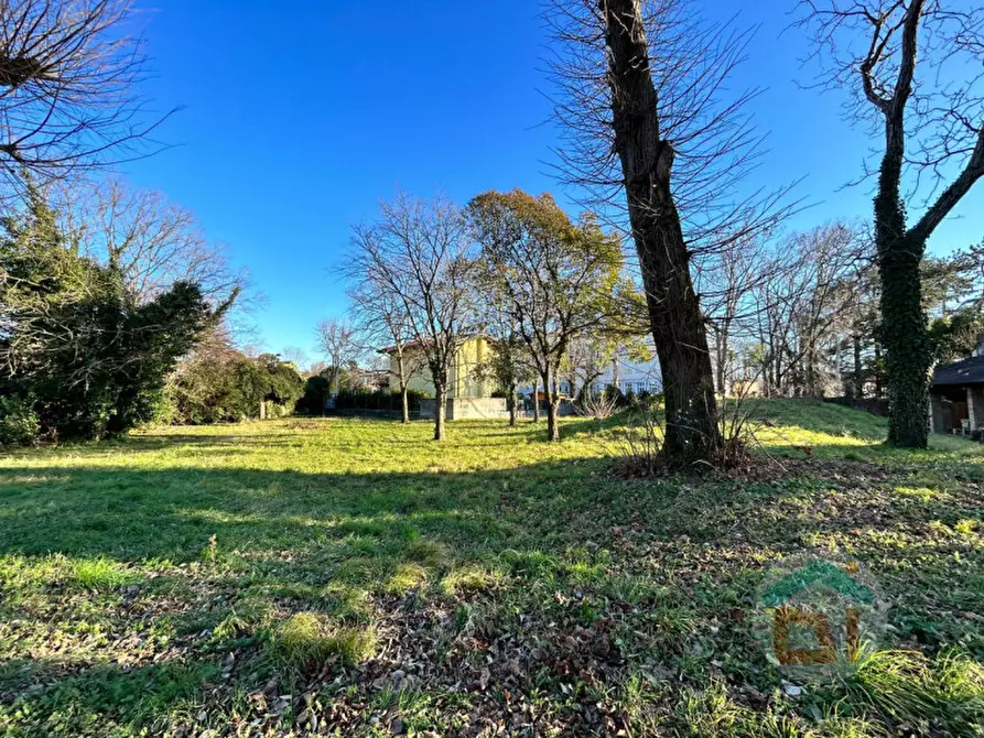Immagine 10 di Terreno in vendita  in via dei campi a Gradisca D'isonzo