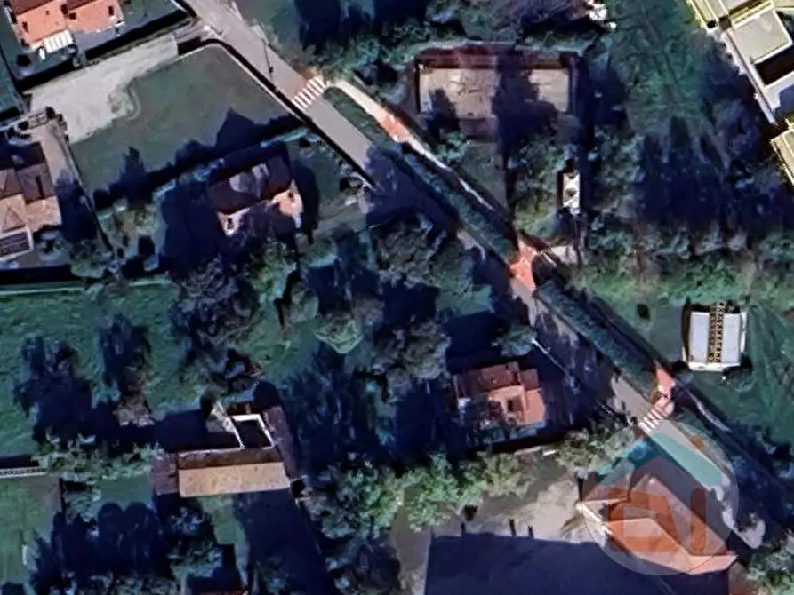 Immagine 12 di Terreno in vendita  in via dei campi a Gradisca D'isonzo