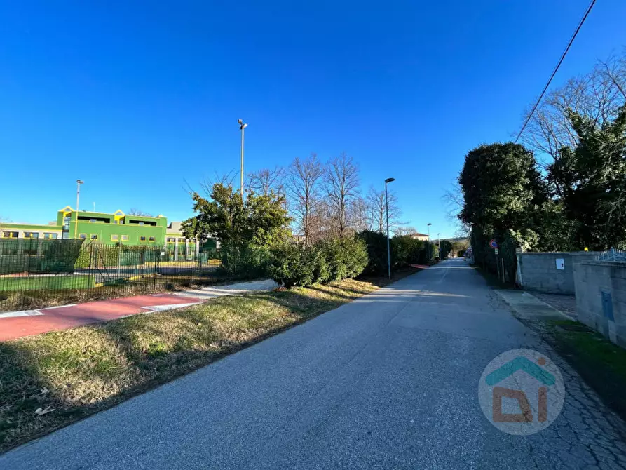 Immagine 13 di Terreno in vendita  in via dei campi a Gradisca D'isonzo