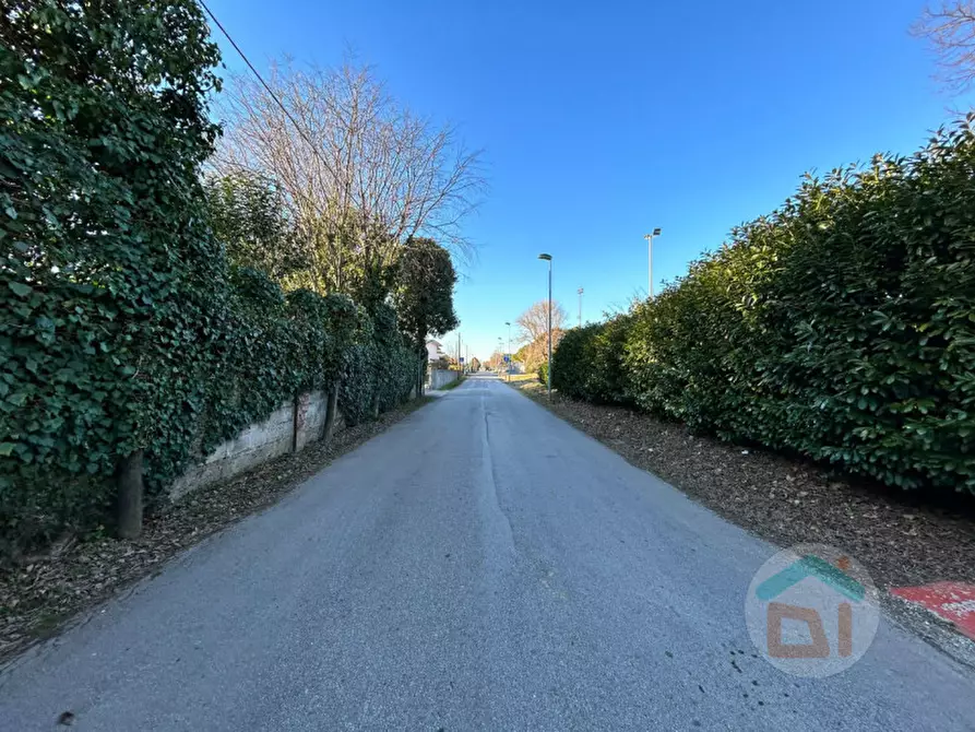 Immagine 15 di Terreno in vendita  in via dei campi a Gradisca D'isonzo
