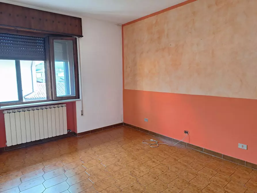 Immagine 5 di Appartamento in vendita  in Via Pasubio a Albettone