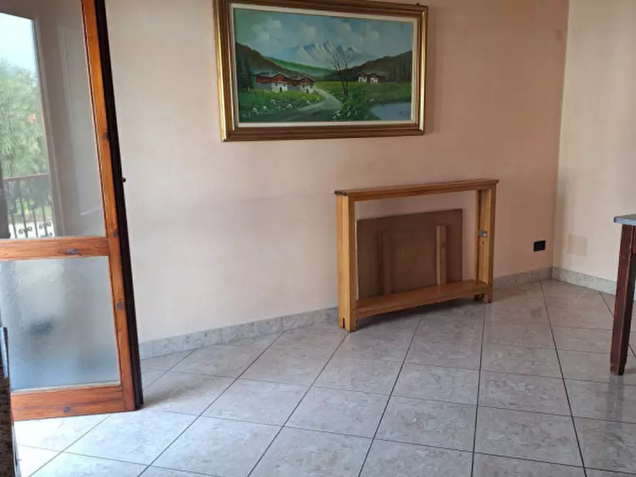 Immagine 6 di Appartamento in vendita  in Via Pasubio a Albettone