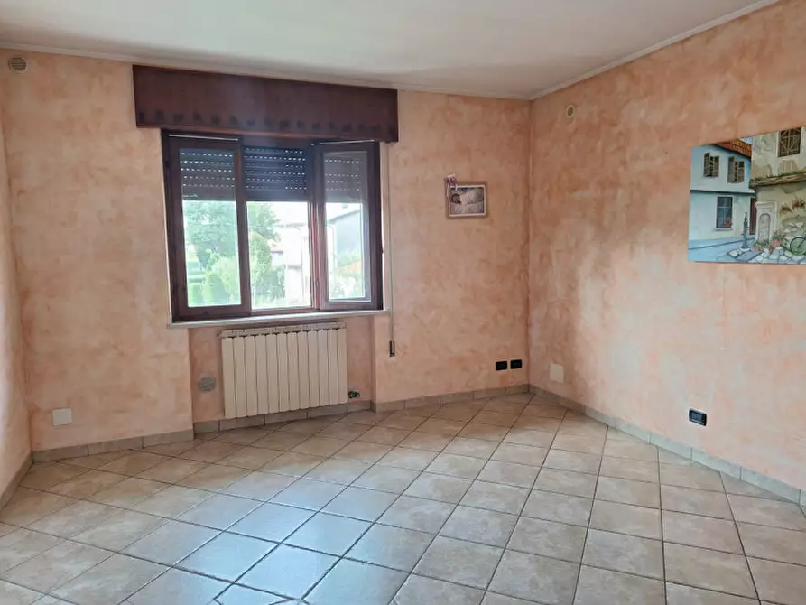 Immagine 8 di Appartamento in vendita  in Via Pasubio a Albettone