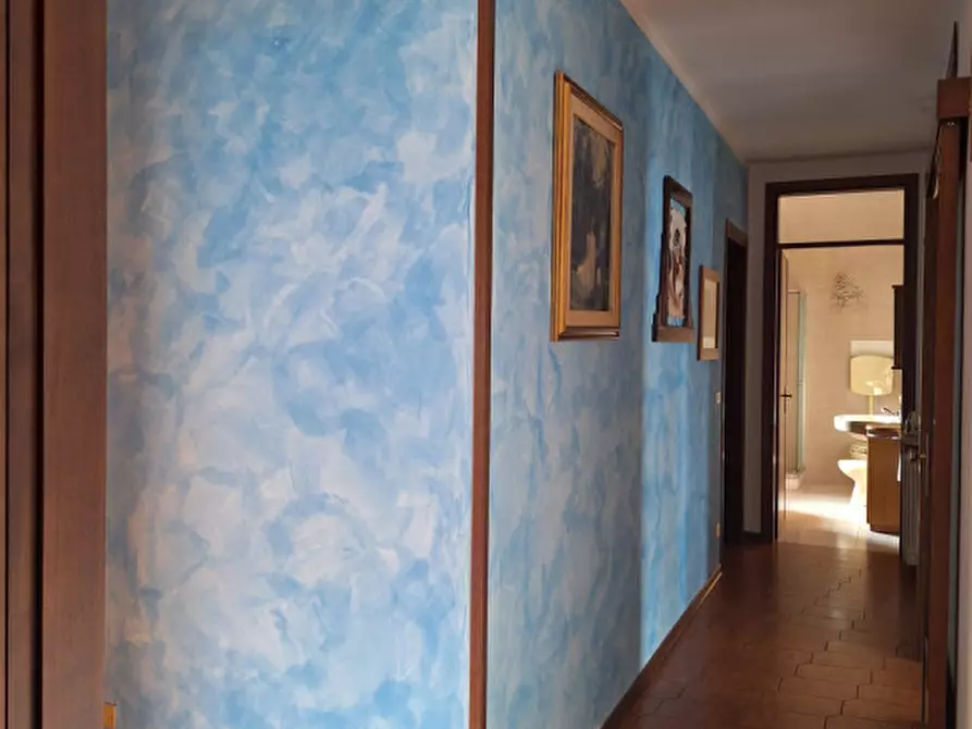 Immagine 12 di Appartamento in vendita  in Via Pasubio a Albettone