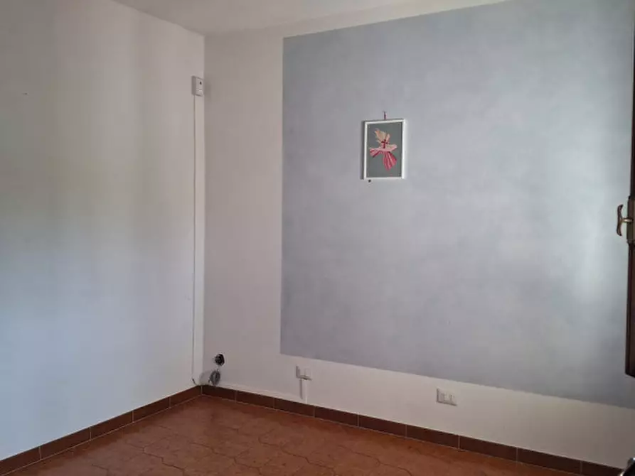 Immagine 13 di Appartamento in vendita  in Via Pasubio a Albettone