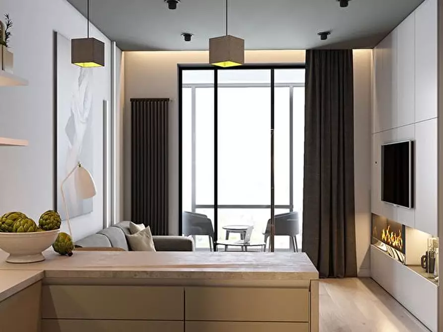 Immagine 1 di Appartamento in vendita  in via giolitti a Padova