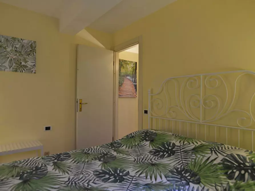 Immagine 3 di Appartamento in affitto  in Strada della Repubblica, 94 a Parma