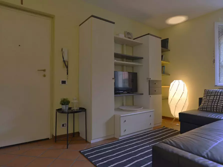 Immagine 5 di Appartamento in affitto  in Strada della Repubblica, 94 a Parma