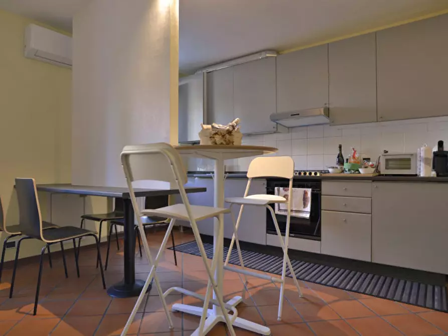 Immagine 7 di Appartamento in affitto  in Strada della Repubblica, 94 a Parma