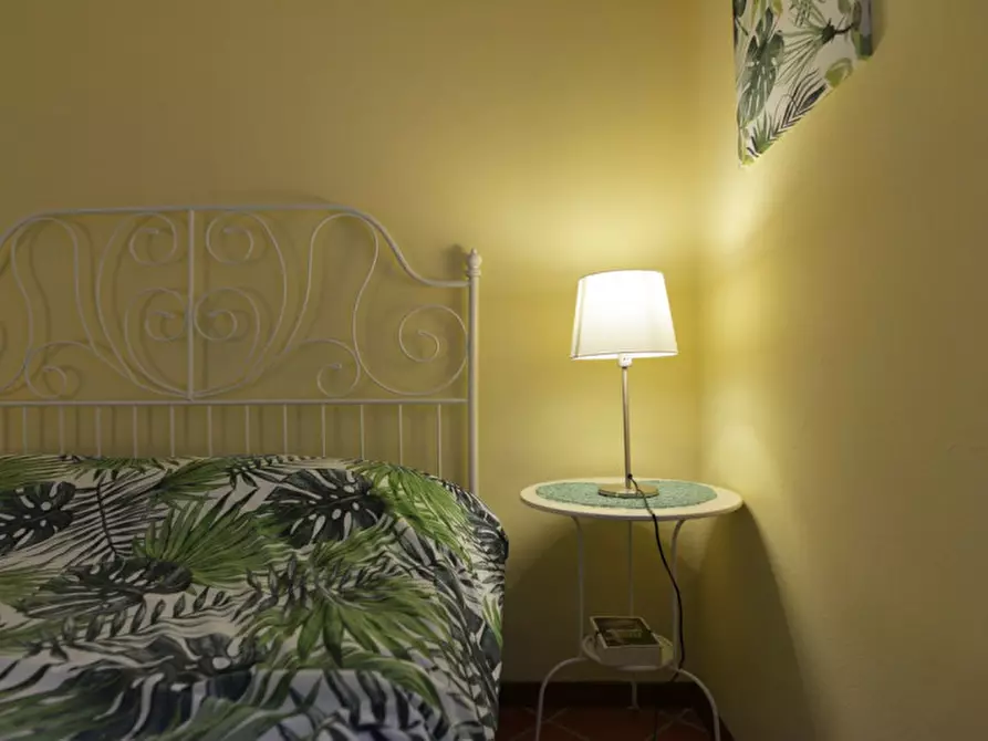 Immagine 17 di Appartamento in affitto  in Strada della Repubblica, 94 a Parma