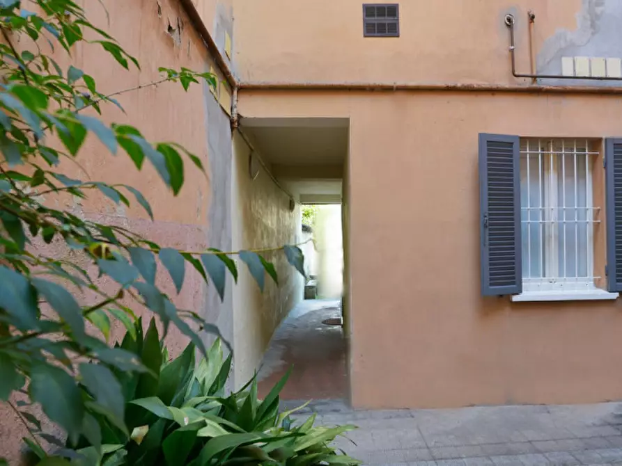 Immagine 19 di Appartamento in affitto  in Strada della Repubblica, 94 a Parma