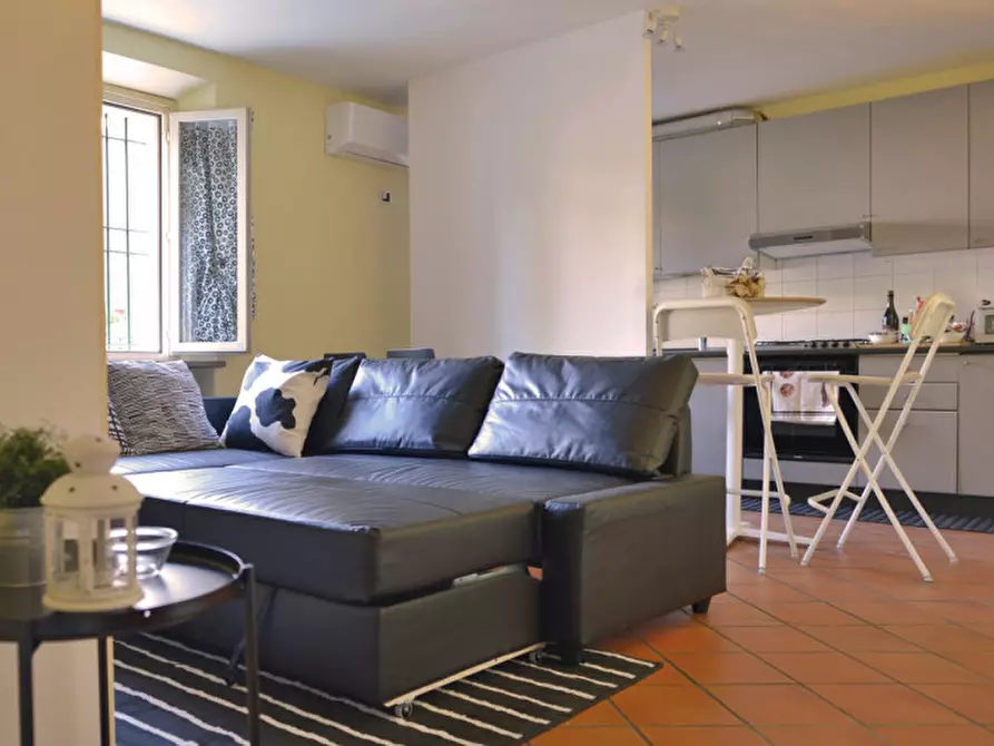 Immagine 20 di Appartamento in affitto  in Strada della Repubblica, 94 a Parma