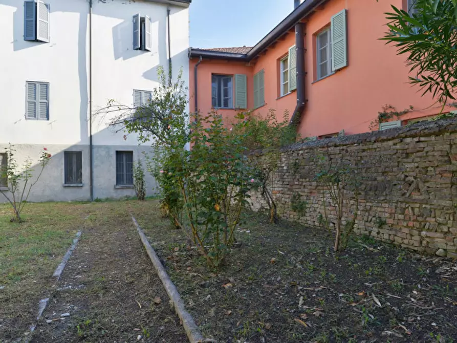 Immagine 21 di Appartamento in affitto  in Strada della Repubblica, 94 a Parma