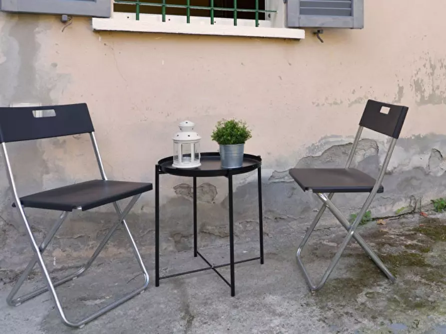 Immagine 23 di Appartamento in affitto  in Strada della Repubblica, 94 a Parma