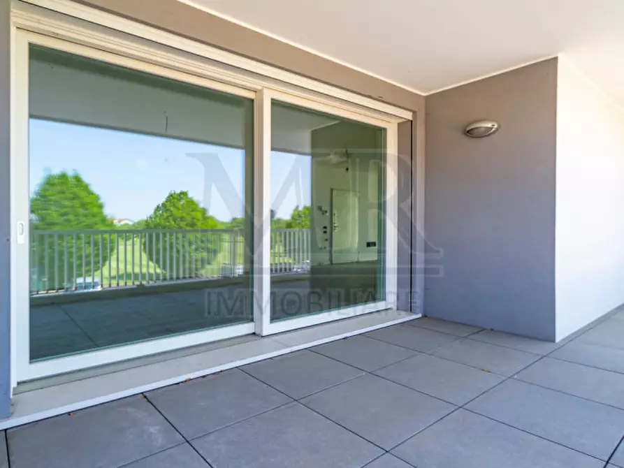 Immagine 5 di Appartamento in vendita  in via SANTA Agata a Selvazzano Dentro